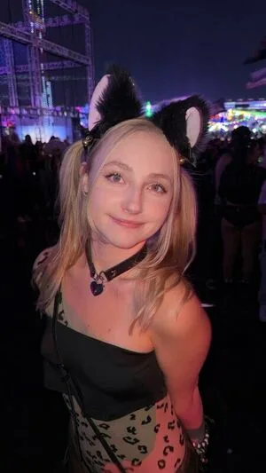 Allthingsbunnyy OnlyFans Leaked Free Thumbnail Picture - #KHmpxe4elL