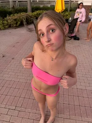 Allthingsbunnyy OnlyFans Leaked Free Thumbnail Picture - #WH6mRMo1ot