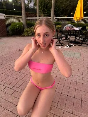 Allthingsbunnyy OnlyFans Leaked Free Thumbnail Picture - #XFW6LnIgnL