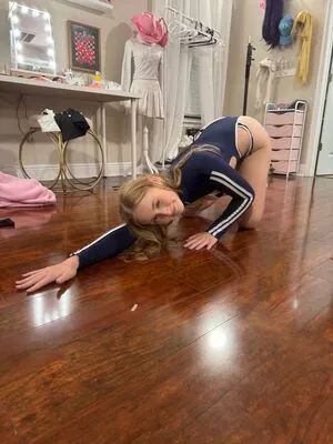 Allthingsbunnyy OnlyFans Leaked Free Thumbnail Picture - #dv4FncvFOS