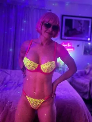 Allthingsheather OnlyFans Leaked Free Thumbnail Picture - #LsyZpQVy5u