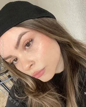 Alltimeleah OnlyFans Leaked Free Thumbnail Picture - #8RnINE69Ri