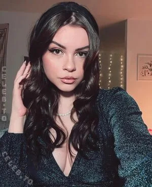 Alltimeleah OnlyFans Leaked Free Thumbnail Picture - #BPanIpm2Jx