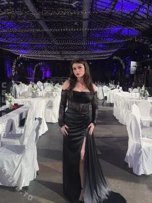 Alltimeleah OnlyFans Leaked Free Thumbnail Picture - #ErFiCPvUOl