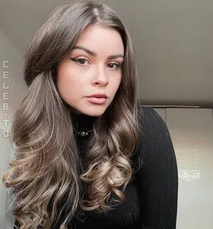 Alltimeleah OnlyFans Leaked Free Thumbnail Picture - #YlIAOVSyTg