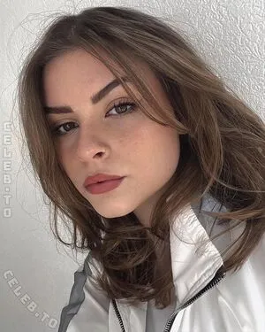 Alltimeleah OnlyFans Leaked Free Thumbnail Picture - #njUbEoFxRC