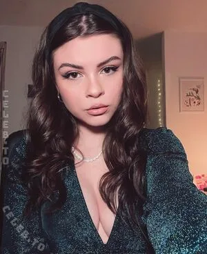 Alltimeleah OnlyFans Leaked Free Thumbnail Picture - #qdJtAI5QrX