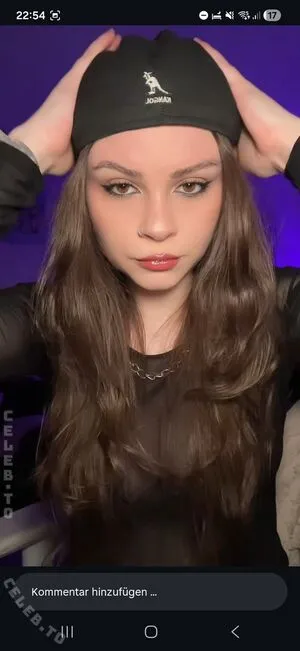 Alltimeleah OnlyFans Leaked Free Thumbnail Picture - #tp8XDPdzOK