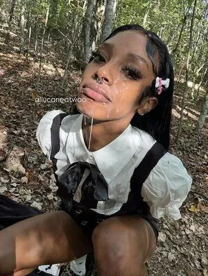 Allucaneatwoo Thumbnail Picture