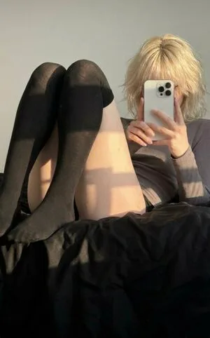 Alluffflori OnlyFans Leaked Free Thumbnail Picture - #s2AXKa2tcu