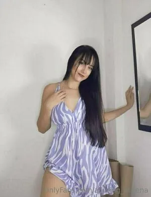 Alluring Athena OnlyFans Leaked Free Thumbnail Picture - #Fi3wJ46v4A