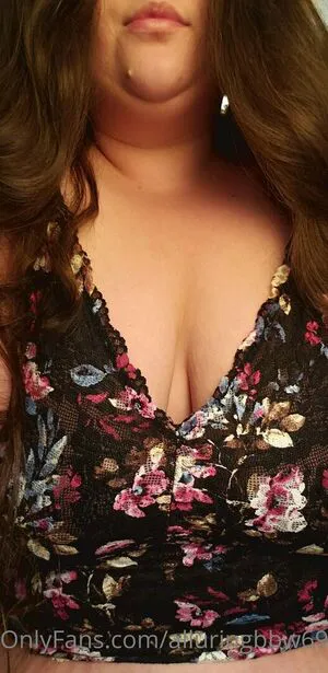 Alluringbbw69 OnlyFans Leaked Free Thumbnail Picture - #HOAutoBR8w
