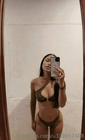 Alluringclaiiree OnlyFans Leaked Free Thumbnail Picture - #JI09oTkdUe