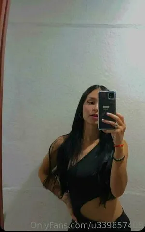 Alluringclaiiree OnlyFans Leaked Free Thumbnail Picture - #c1K1ppkEaS