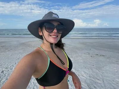 Ally Blake OnlyFans Leaked Free Thumbnail Picture - #B4atrJWU3Z