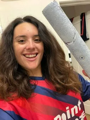 Ally Blake OnlyFans Leaked Free Thumbnail Picture - #CjJ9srvVfy
