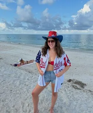 Ally Blake OnlyFans Leaked Free Thumbnail Picture - #TszRsdQo2M