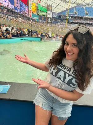 Ally Blake OnlyFans Leaked Free Thumbnail Picture - #dvnFRvjbbK