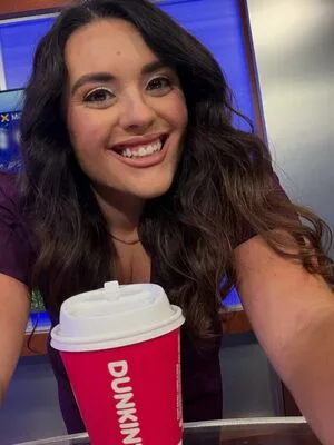 Ally Blake OnlyFans Leaked Free Thumbnail Picture - #z5B8yAOCQa