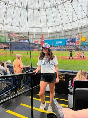 Ally Blake OnlyFans Leaked Free Thumbnail Picture - #zE0FPXU09x