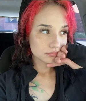 Ally Kat OnlyFans Leaked Free Thumbnail Picture - #LibSgy54um