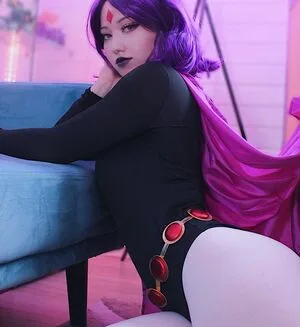 Ally Kat OnlyFans Leaked Free Thumbnail Picture - #hxKn1s8PTp