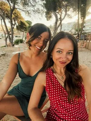 Ally Sheehan OnlyFans Leaked Free Thumbnail Picture - #9KqPSvB6TP