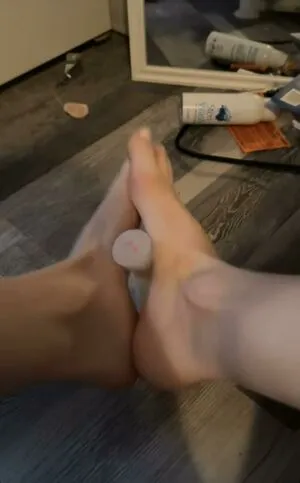 Ally Solez OnlyFans Leaked Free Thumbnail Picture - #YSB5XD8NPy