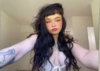 Ally999 OnlyFans Leaked Free Thumbnail Picture - #LIIjZiijvZ