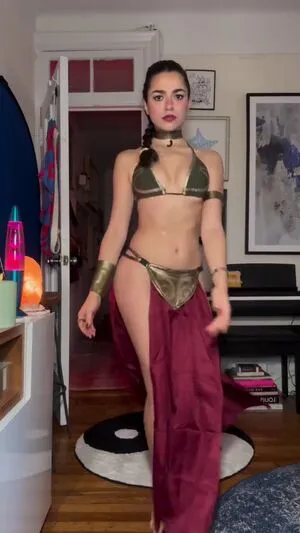 Allyannamaria OnlyFans Leaked Free Thumbnail Picture - #NTYdsDIWYa