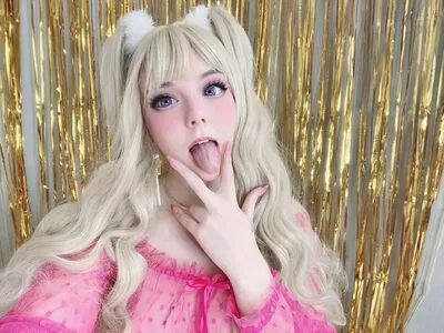 Allycehime OnlyFans Leaked Free Thumbnail Picture - #UXqBsrdVbe