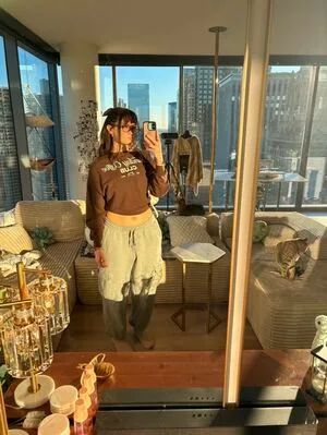 Allycxt OnlyFans Leaked Free Thumbnail Picture - #2O0rxNECEF