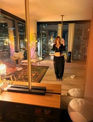 Allycxt OnlyFans Leaked Free Thumbnail Picture - #3XRSYoEc5d