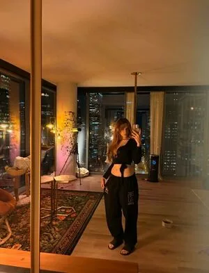 Allycxt OnlyFans Leaked Free Thumbnail Picture - #GAXs3tM22q