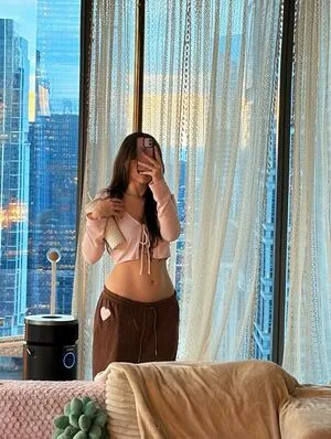 Allycxt OnlyFans Leaked Free Thumbnail Picture - #GtrsCCVTA4
