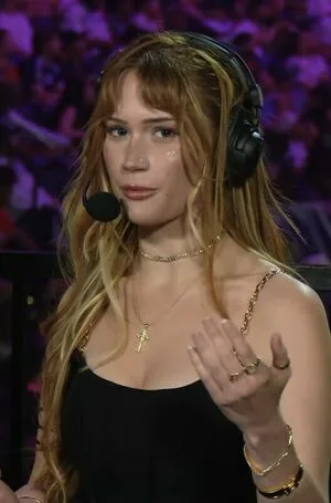 Allycxt OnlyFans Leaked Free Thumbnail Picture - #HHc989n33s