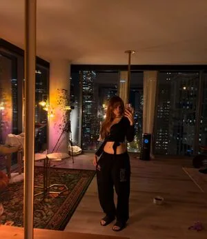 Allycxt OnlyFans Leaked Free Thumbnail Picture - #MLCXOqlMVl