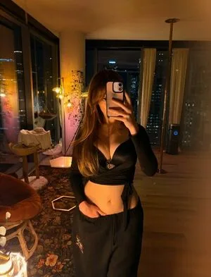 Allycxt OnlyFans Leaked Free Thumbnail Picture - #ShZbP9dLkF