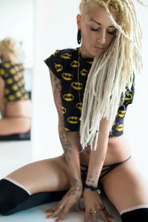 Allyele OnlyFans Leaked Free Thumbnail Picture - #UGzJNPCdnN