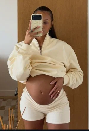 Allyiahsface OnlyFans Leaked Free Thumbnail Picture - #ox6ETlXgtb