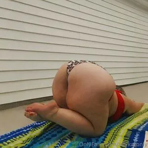 Allykatonly Thumbnail Picture