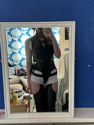 Allykitti OnlyFans Leaked Free Thumbnail Picture - #J8AjGiXo7L