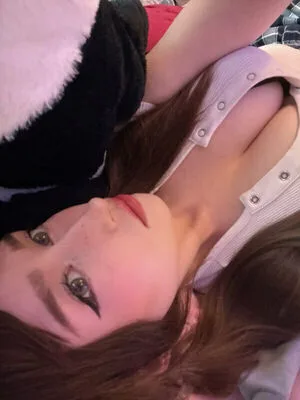 Allykitti OnlyFans Leaked Free Thumbnail Picture - #LBVFcdQTxQ