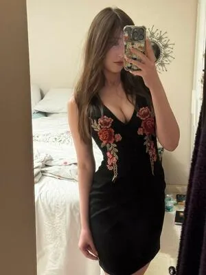 Allykitti OnlyFans Leaked Free Thumbnail Picture - #WMQGaaUEB2