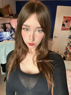 Allykitti OnlyFans Leaked Free Thumbnail Picture - #eeILShg0pS