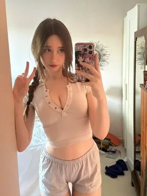 Allykitti OnlyFans Leaked Free Thumbnail Picture - #fb3EdncYl2