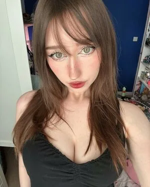 Allykitti OnlyFans Leaked Free Thumbnail Picture - #pPOrnpejgb
