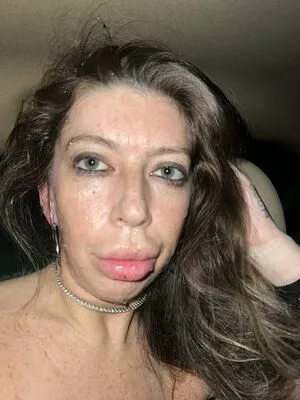 Allylyonsss OnlyFans Leaked Free Thumbnail Picture - #tUurKHZlif