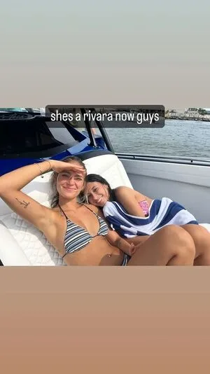 Allyn OnlyFans Leaked Free Thumbnail Picture - #J4nj6iDh9F