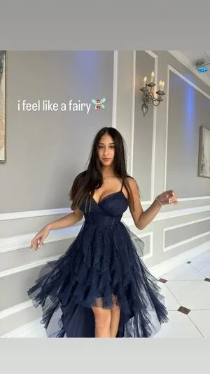 Allyn OnlyFans Leaked Free Thumbnail Picture - #KJw4HZcSYn